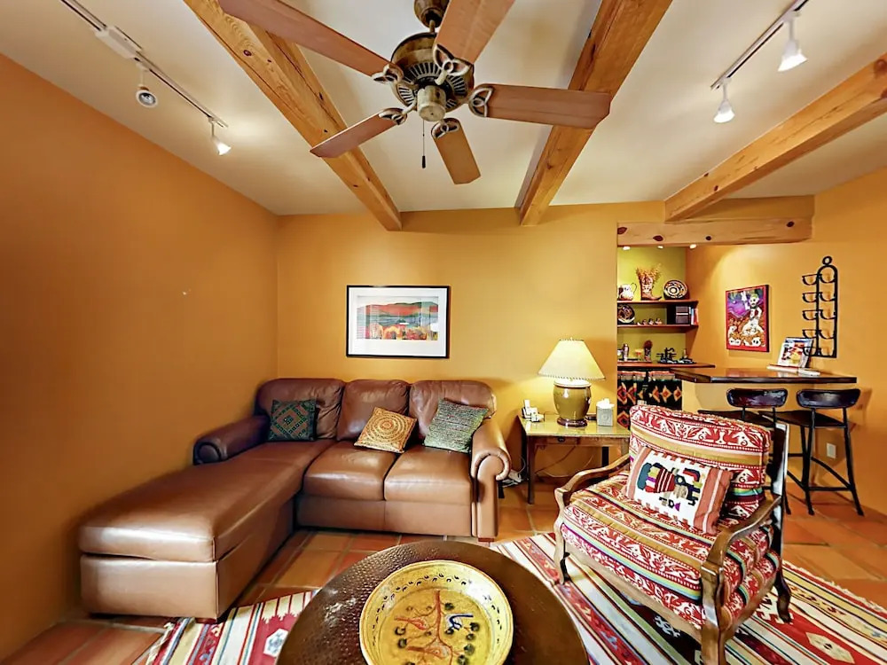 106 Monte Vista Place Condo Unit B 2 Bedrooms 3 Bathrooms Condo