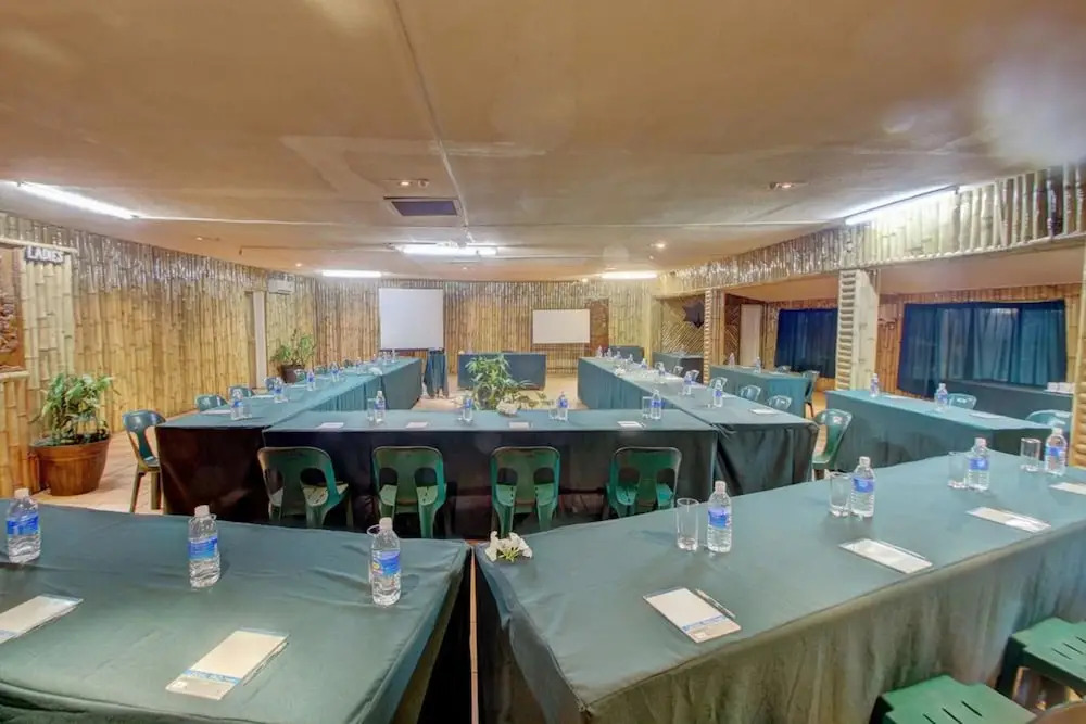 King Solomon Hotel
