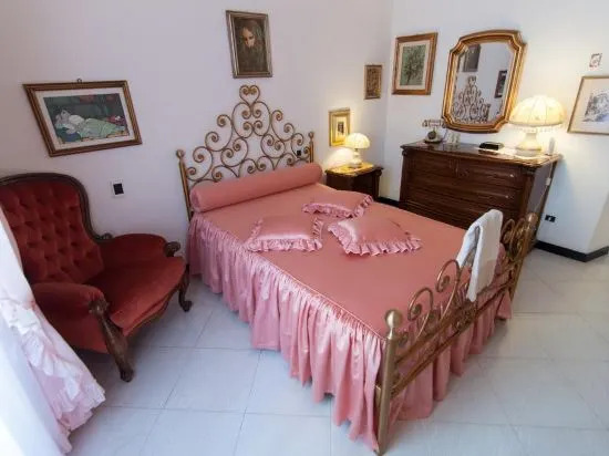 Appartamento Corso Cavour di Paola