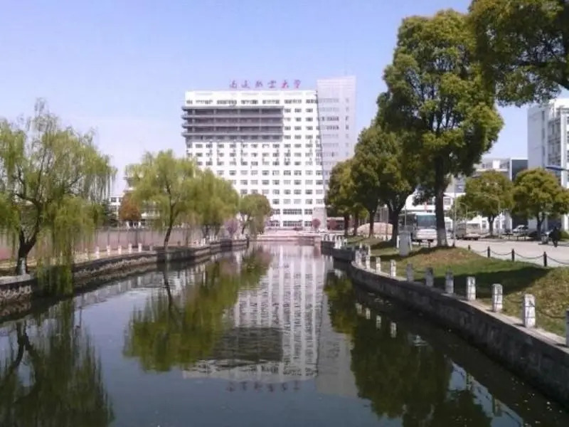 GreenTree Inn Nantong Chongchuan District Wenfeng