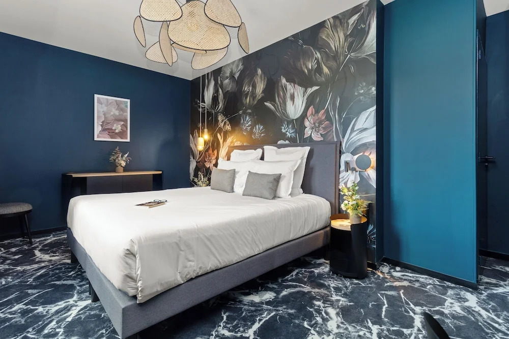LE RITUEL HOTEL & SPA