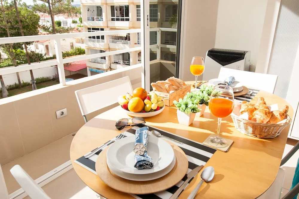Apartment in Playa del Ingles, Gran Canaria 102878 by MO Rentals