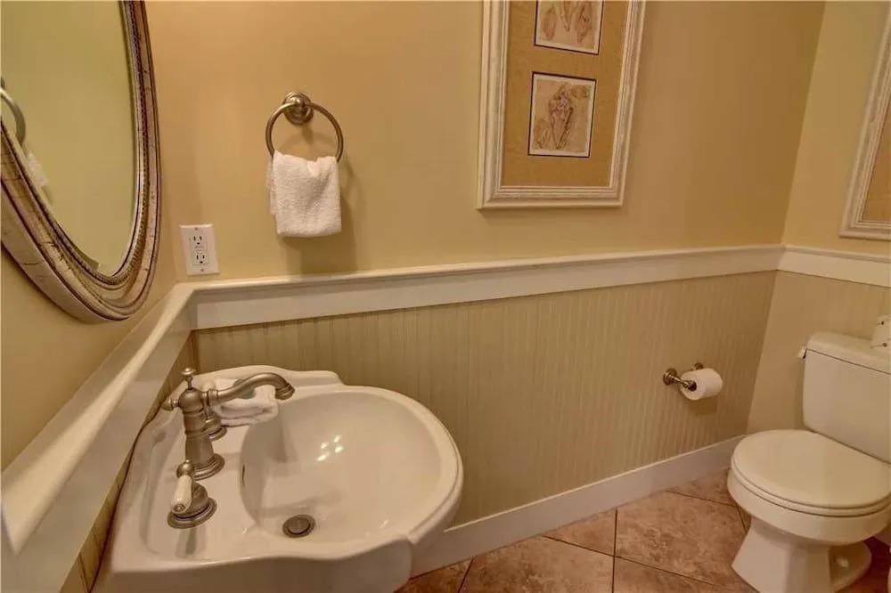 Seacrest Beach Heavenly Sunshine 98 Flip Flop Lane - 4 Br home by Re
