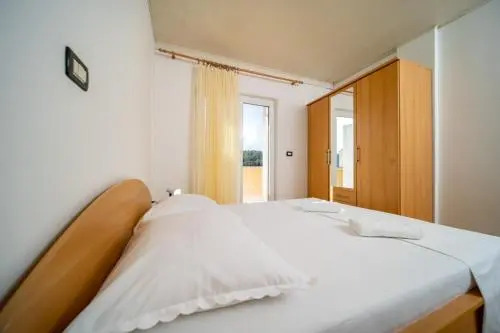 Apartments Rajska Plaza