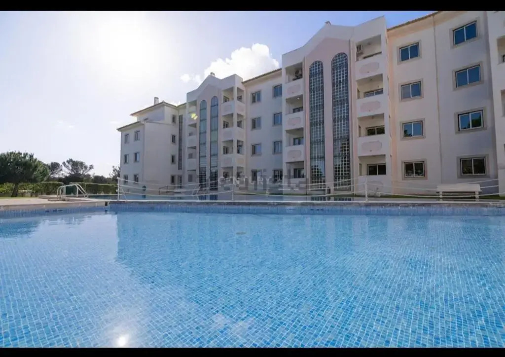 Vau Costa Apartment