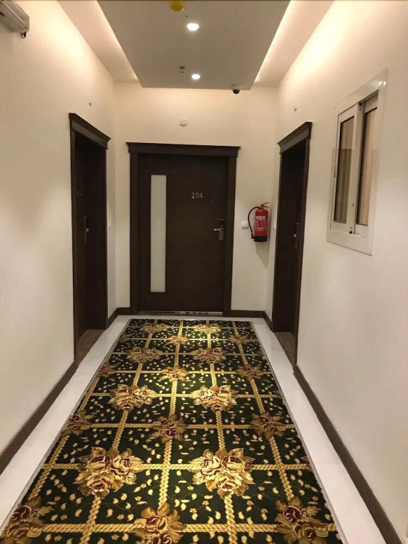 Brief Hotel