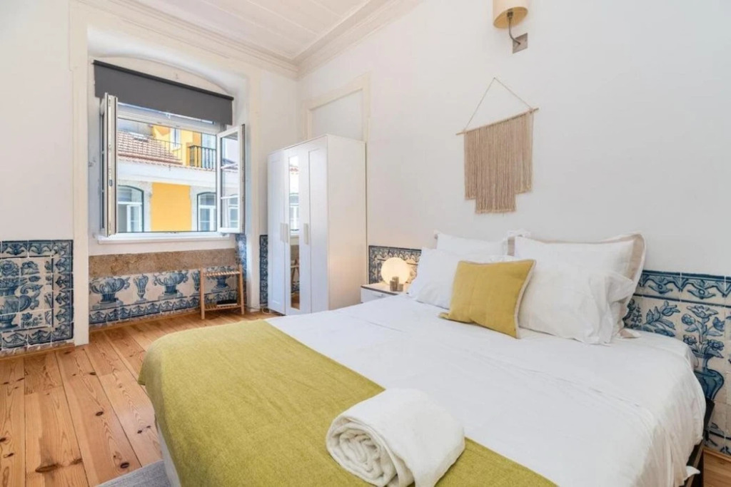 Gonzalos Guest Apartments - Downtown Historic Flats