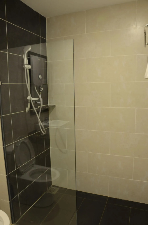 Summit Signature Hotel OUG Kuala Lumpur