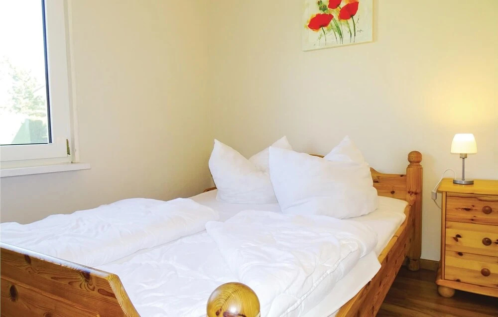 Stunning Home In Hohen Wieschendorf