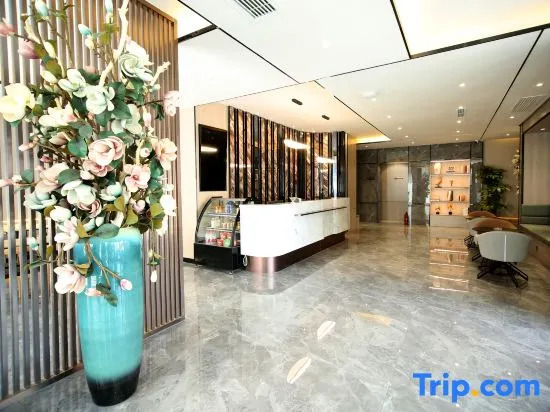 yunduo hotel