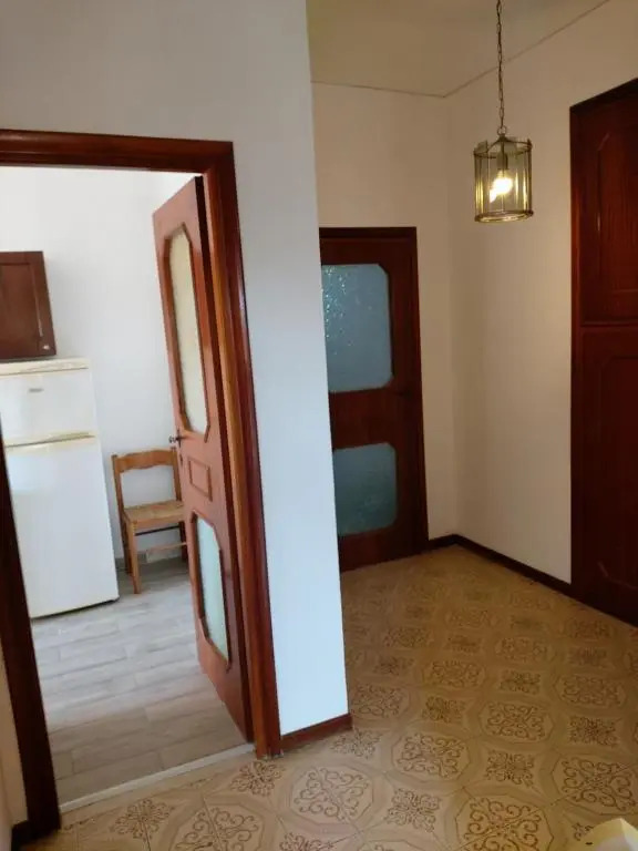 WHOLE HOLIDAY HOME APARTMENT SWEET LADISPOLI da Pamino & Priscilla