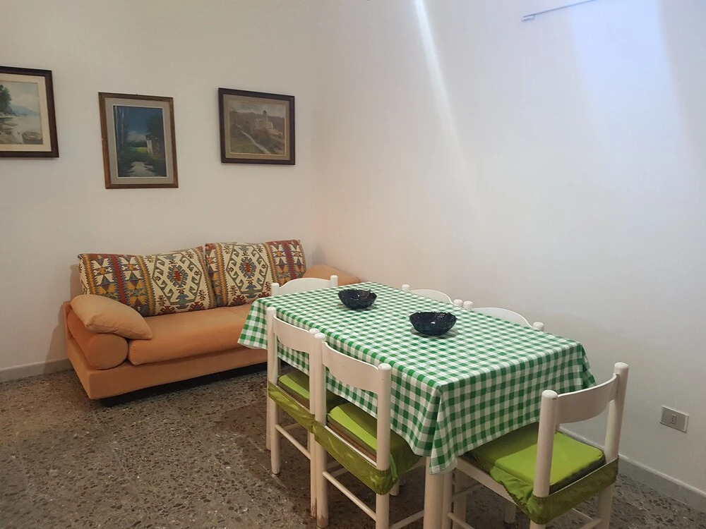 WS Corso Roma