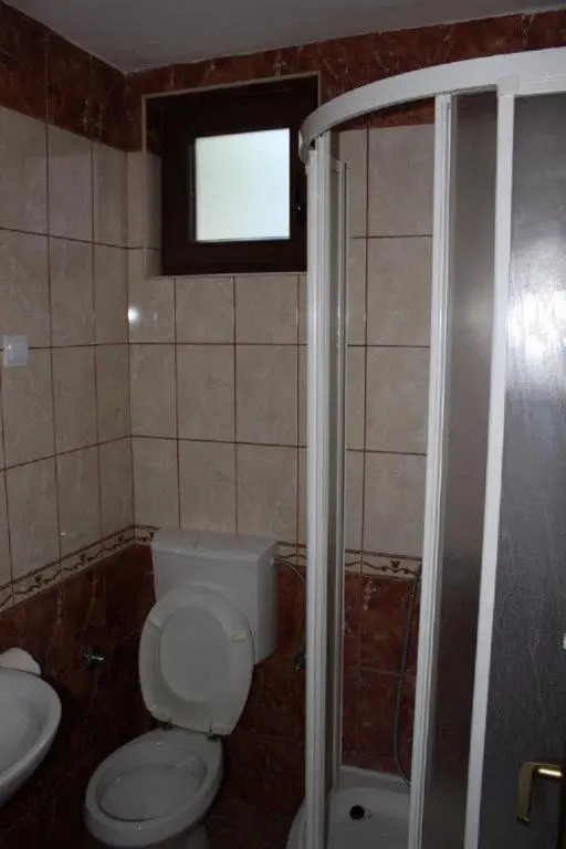 Guest House Zlatibor