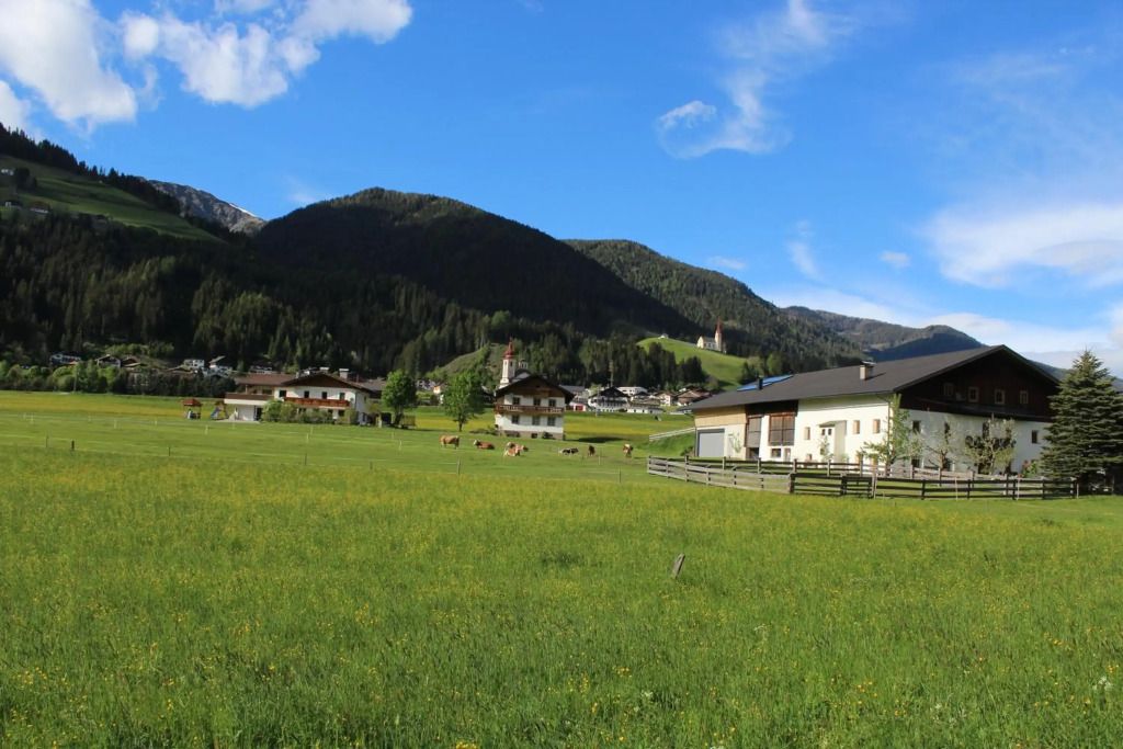 Hofgartnerhof
