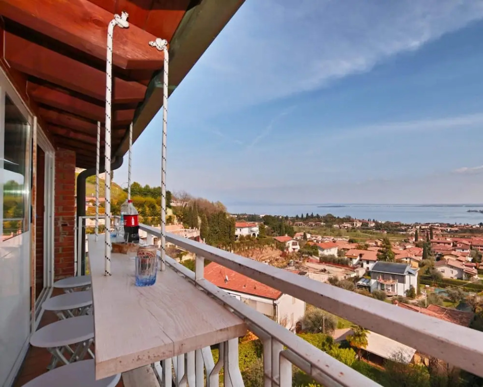 Appartamento Sole