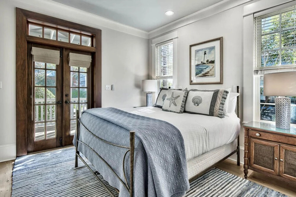 Villa Princessa by Five Star Properties