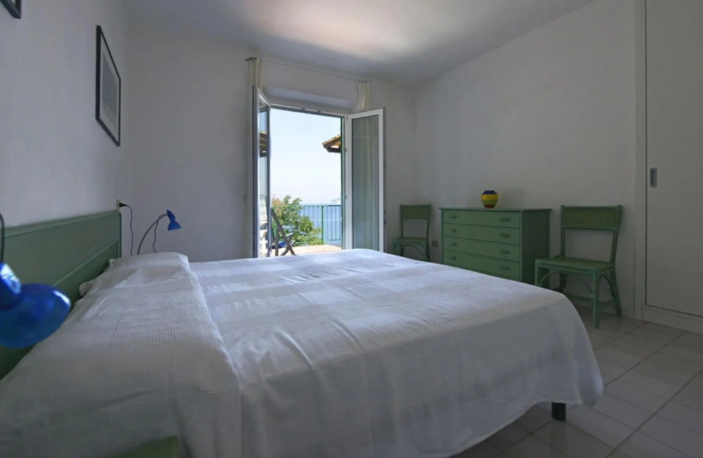 Residenza Le Sprizze