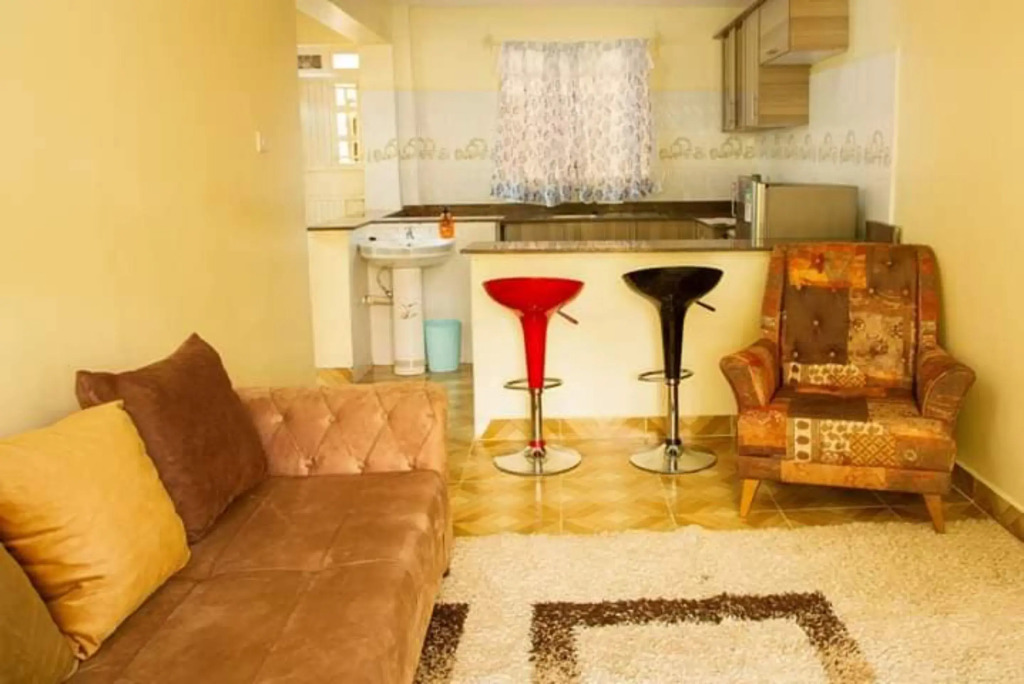 Ashville Hotel & Resort
