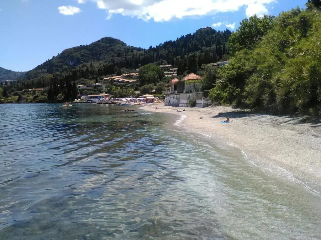 Sol e Mar Sea Side View Guesthouse
