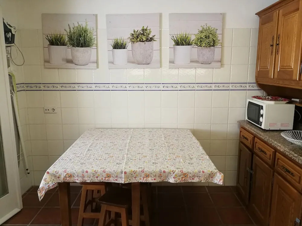 Casa da Travessa