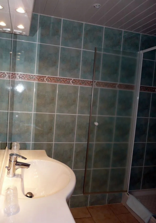 Azureva Club Murol