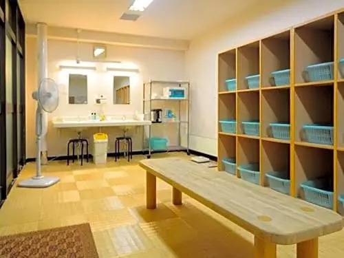 Takinoue Hotel Keikoku - Vacation STAY 32411v