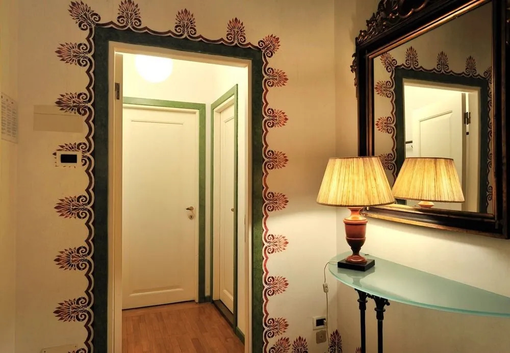 Grimaldi Apartments-San Marco, Castello, Cannaregio e Rialto