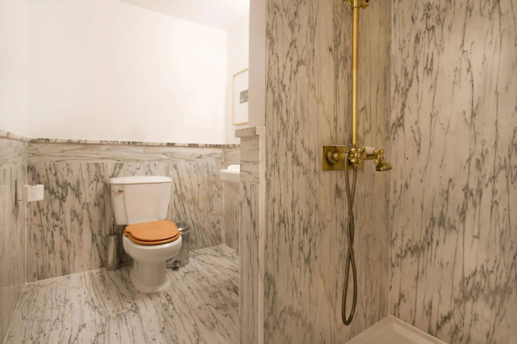 Casa Oliver Boutique B&B - Principe Real