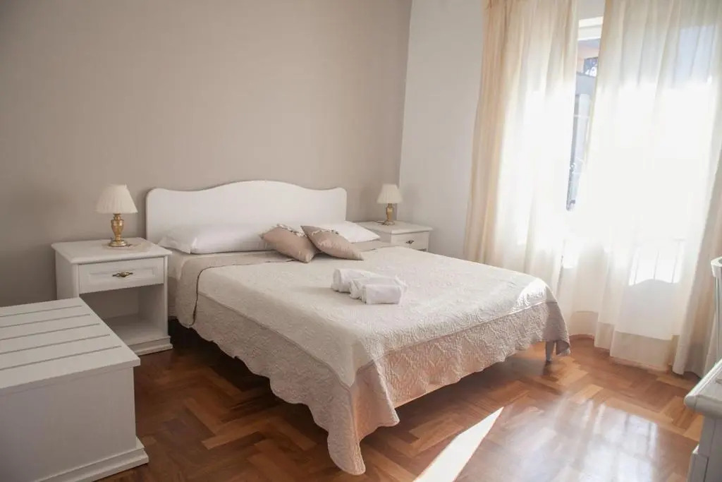 Villa Orsini