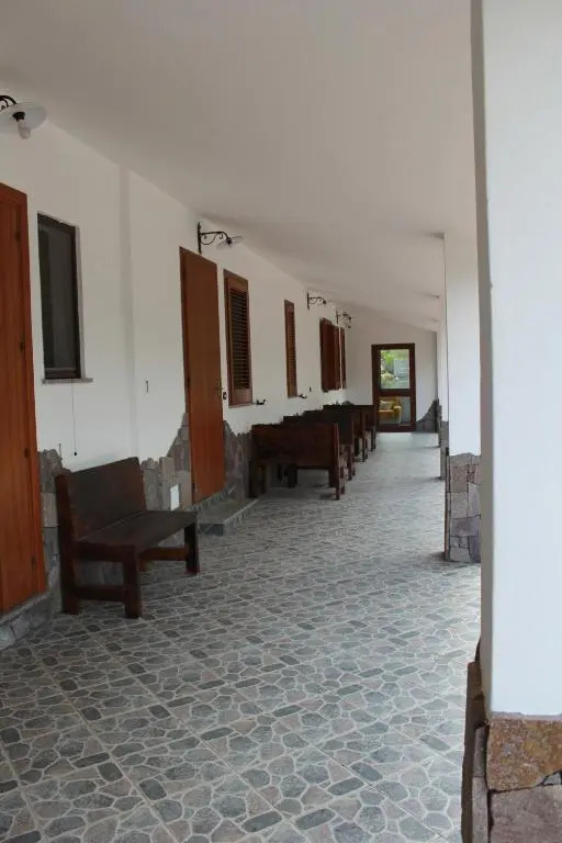 B&B funtanadetalia