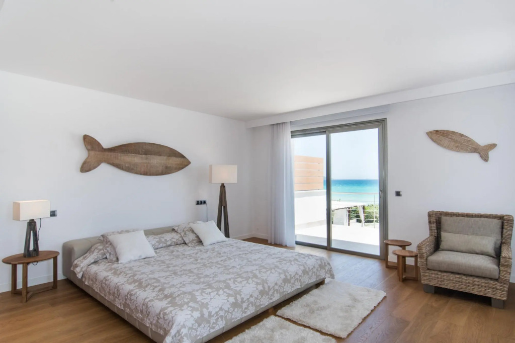 Villa Tonimar 013A by Mallorca Charme