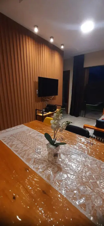 Casa Hana