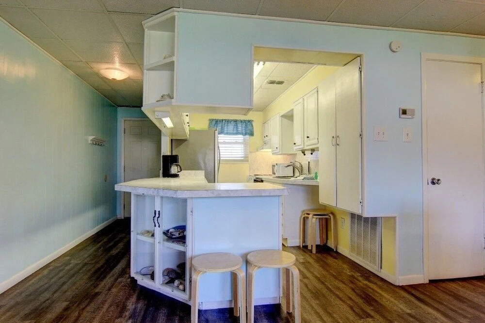 Island 57 2 Bedroom Condo