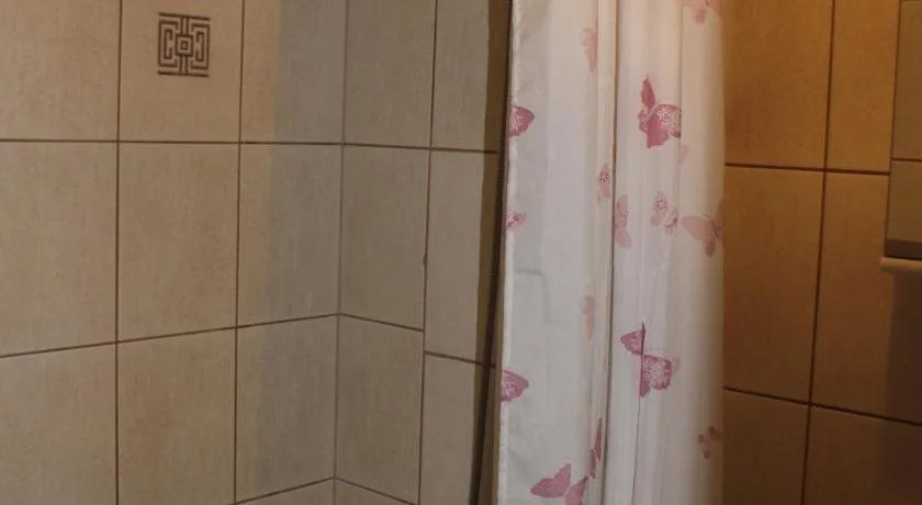 Apartamenty i Pokoje