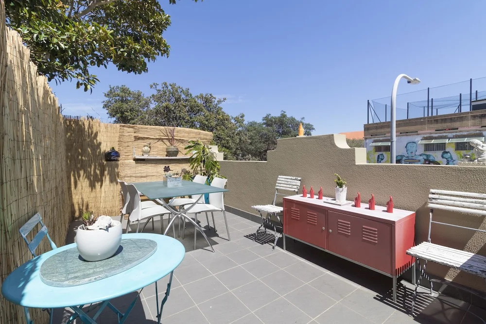 North Bondi Beach Apartment