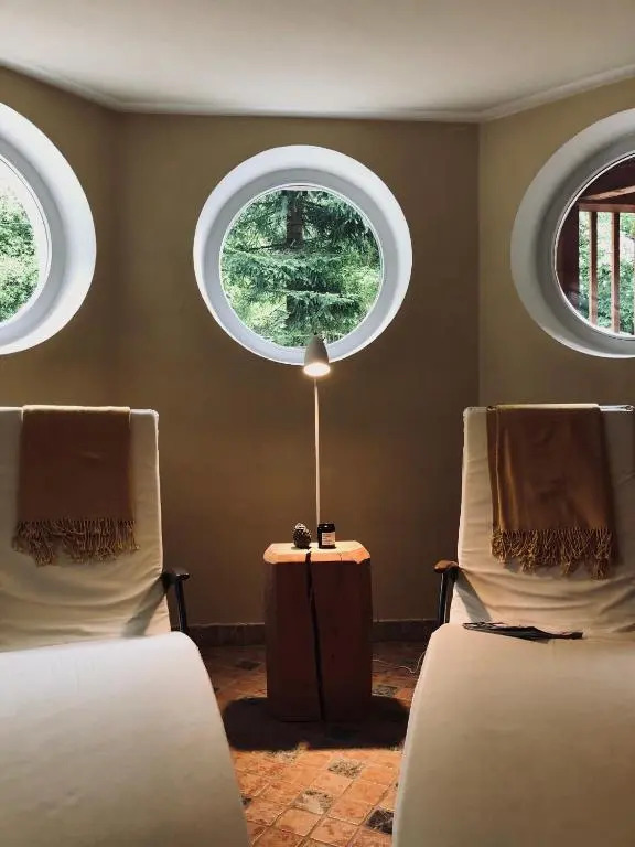 Stern B&B & Suite Apartments