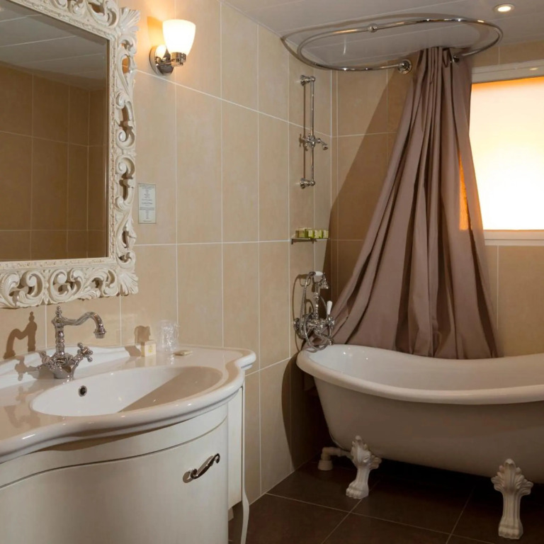 Hôtel Mercure Villeneuve sur Lot Moulin de Madame