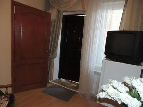 Guest House Natali on Mira 9