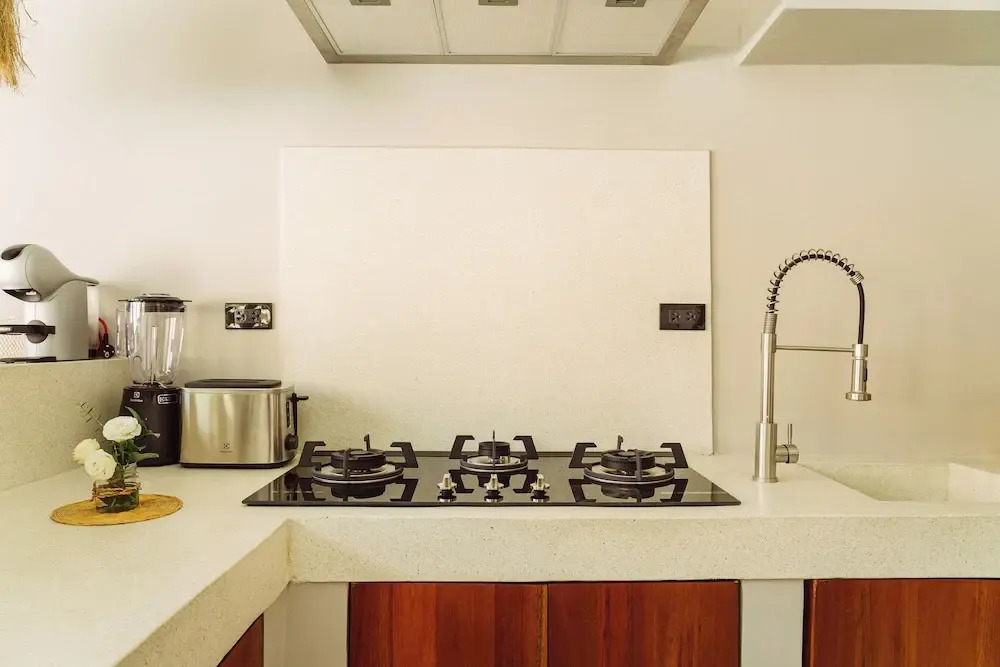 Karma Shana Residence