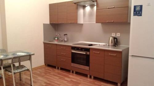 Apartment Newburg on 8 Marta