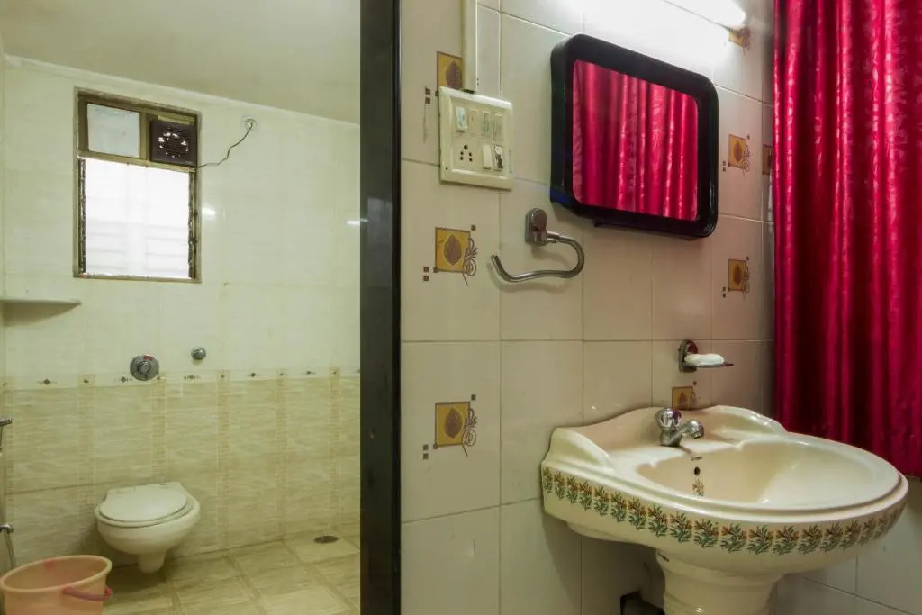 Comfortable Living