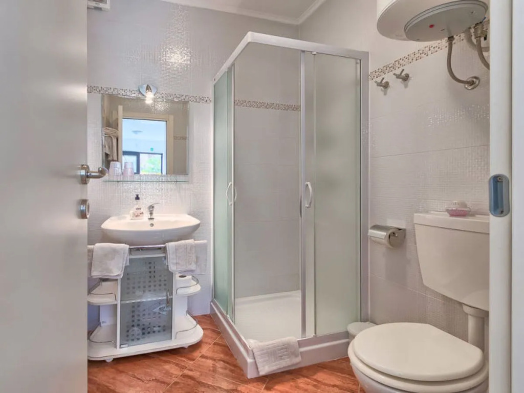 Villa Alpa 40665