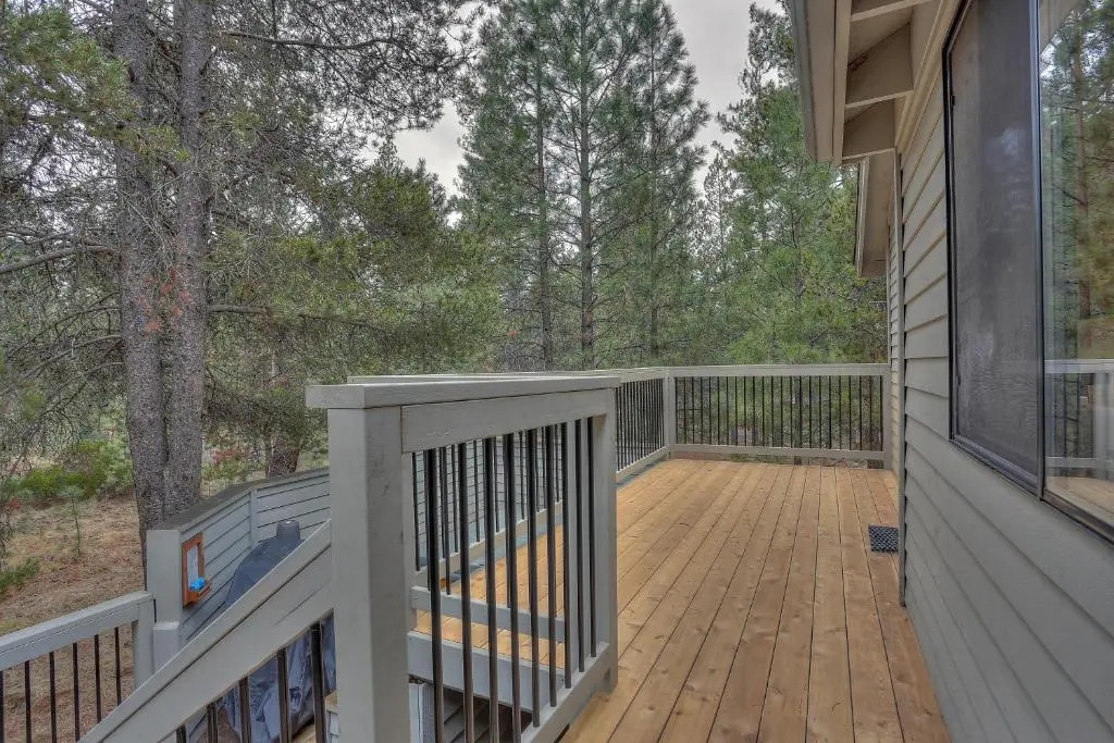 2 Quail-AC-Hot Tub-5BR/4BA
