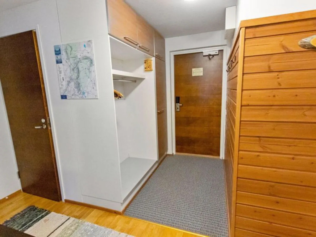 Ylläs chalets/508