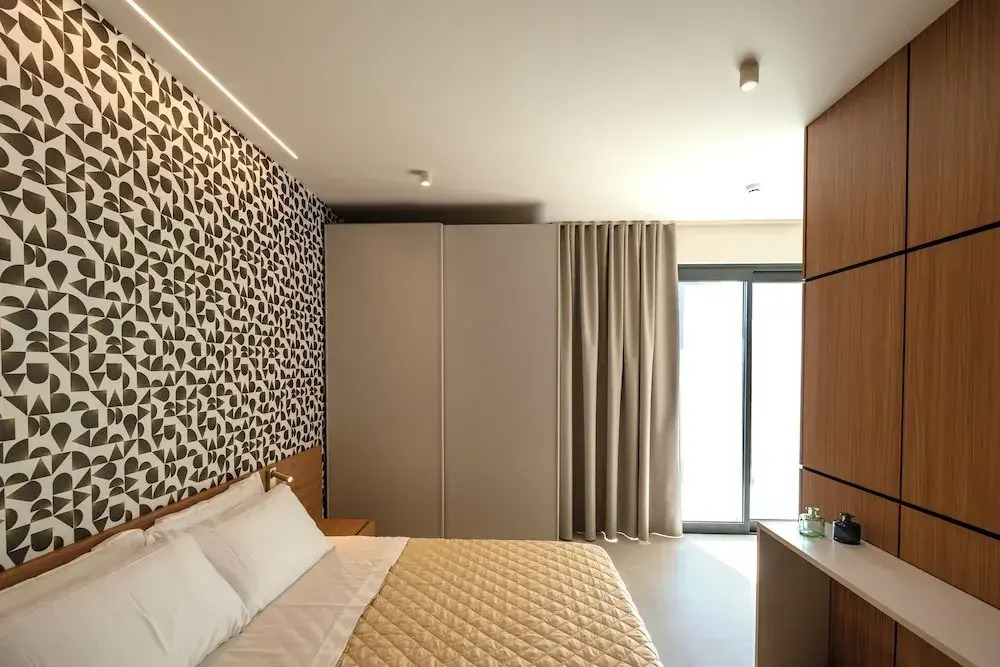 G Palace Residence