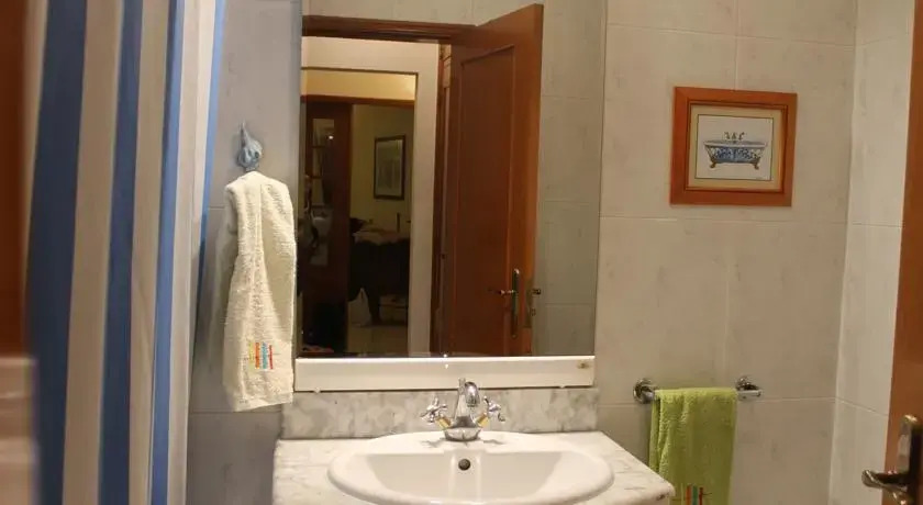 Vila Nova I