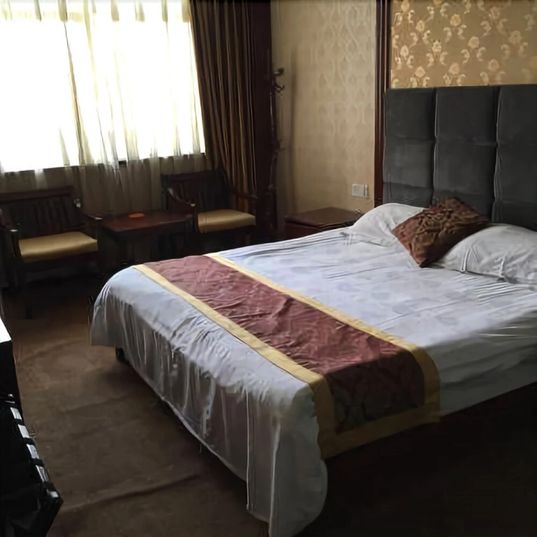 Leeline Hotel