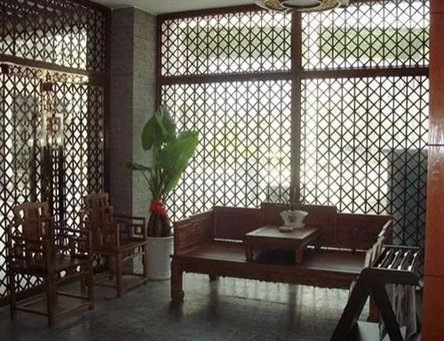 Scholars Inn Mudu