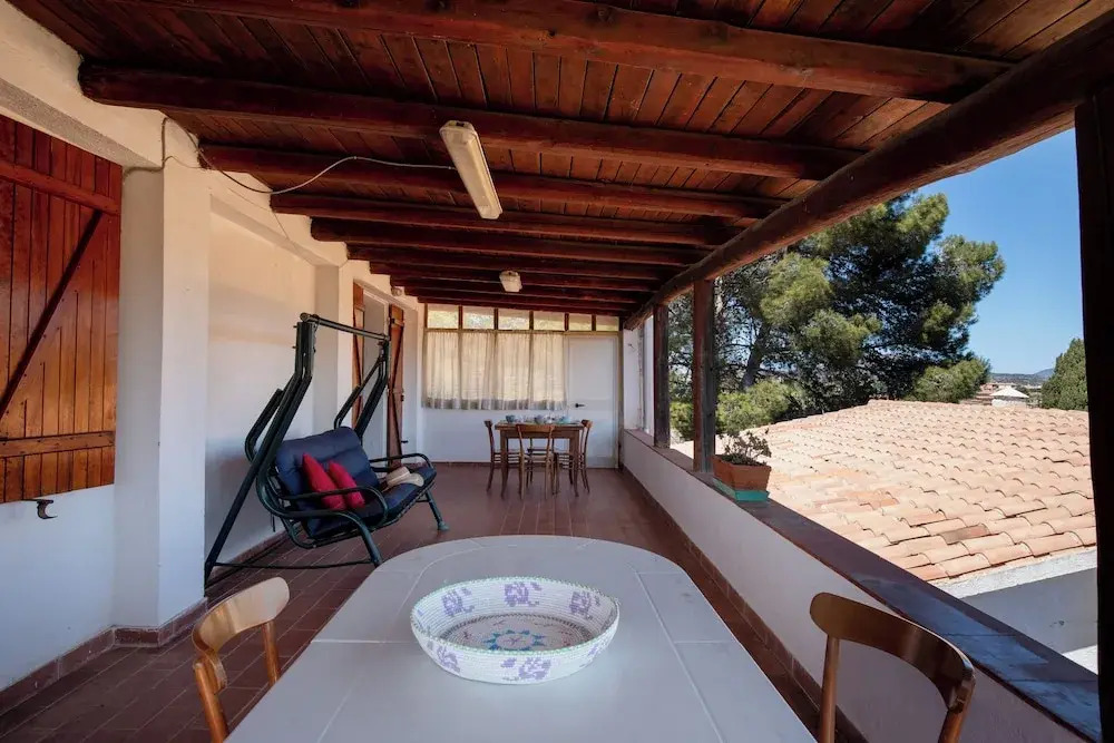 Casa del Gelsomino by Wonderful Italy