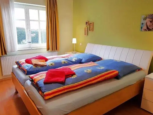 Feriendomizil-Goethestr-App-06
